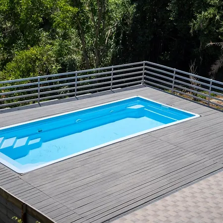 Tatil Evi Sweet Home, Evropouli Corfu Áfra