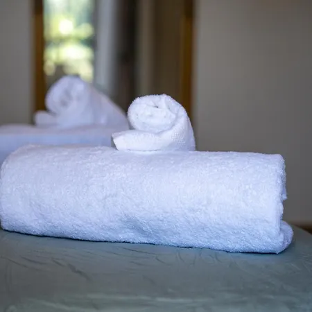 Tatil Evi Sweet Home, Evropouli Corfu *